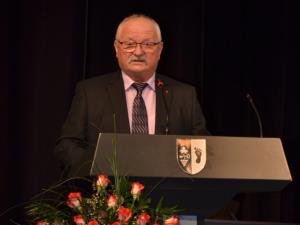 OMT, praznik 14032019, Anton Maver, foto Lapego (6)